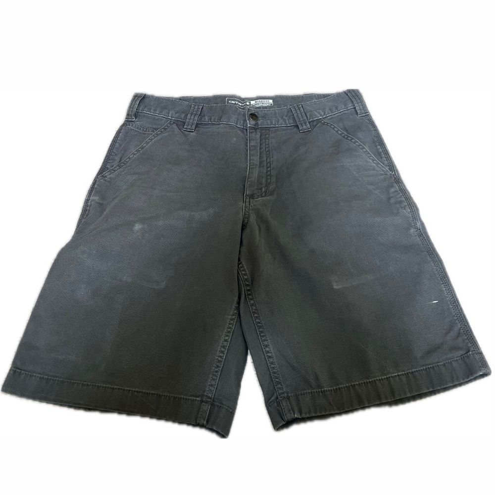 CARHARTT SHORTS
